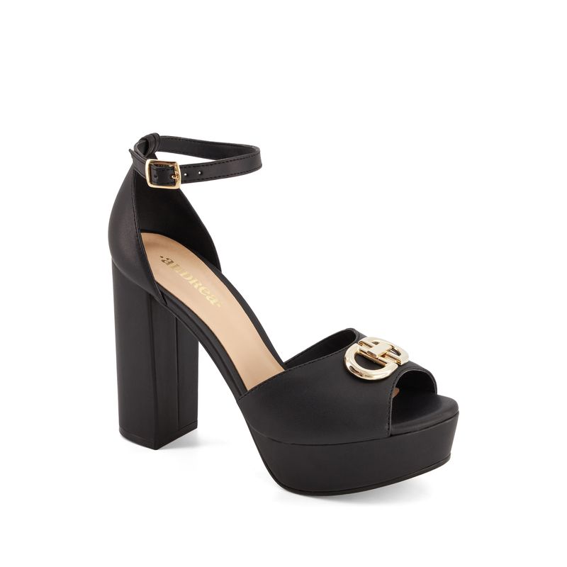 plataforma-andrea-mujer-74586