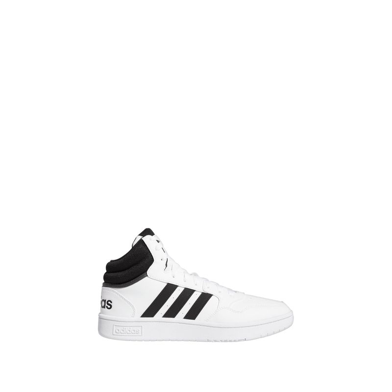 adidas-hoops-mid-3,0-hombre-83955