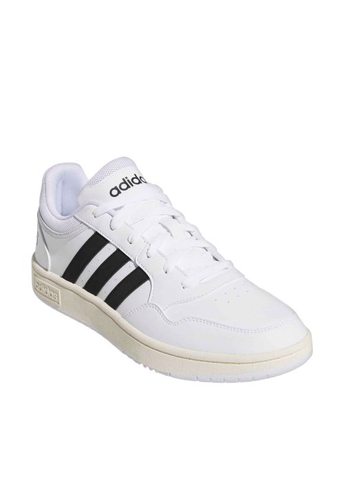 ADIDAS HOOPS 3.0 PARA HOMBRE 83954