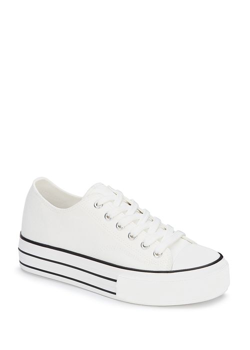 SNEAKER ANDREA PARA MUJER 87055