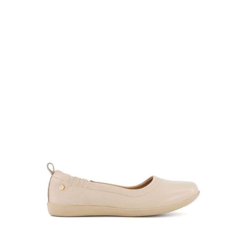 flat-andrea-mujer-89628