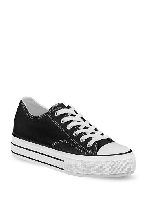 SNEAKER ANDREA PARA MUJER 87055