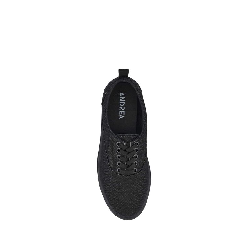 sneaker-andrea-mujer-87032