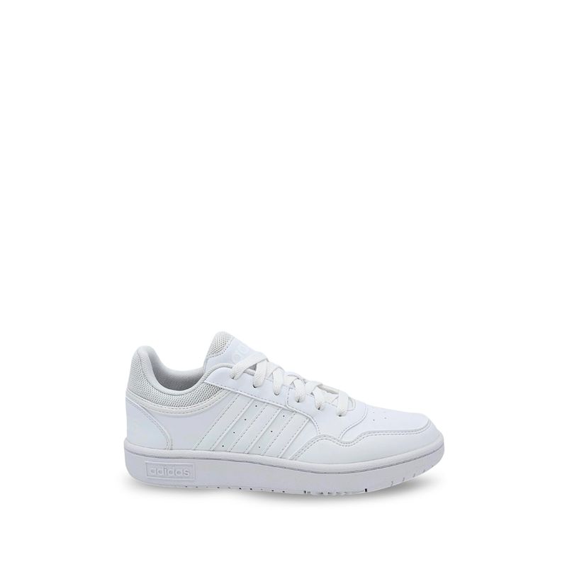 adidas-hoops-30-k-nino-83933