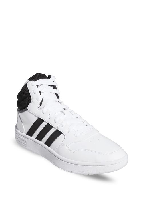 ADIDAS HOOPS MID 3,0 PARA HOMBRE 83955