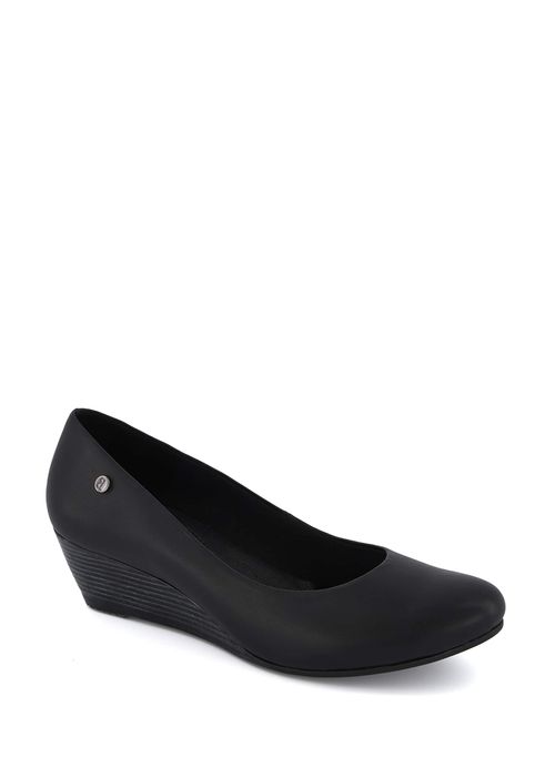 FLAT ANDREA PARA MUJER 89758
