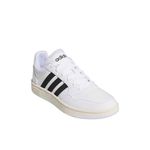 adidas-hoops-30-hombre-83954
