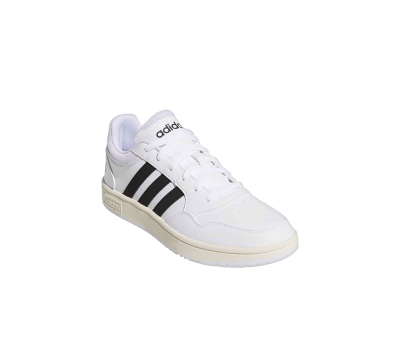 adidas-hoops-30-hombre-83954