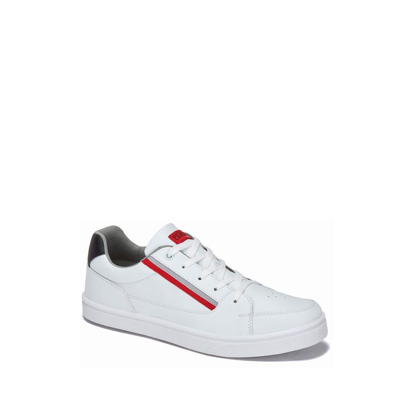 sneaker-ferrato-hombre-87514