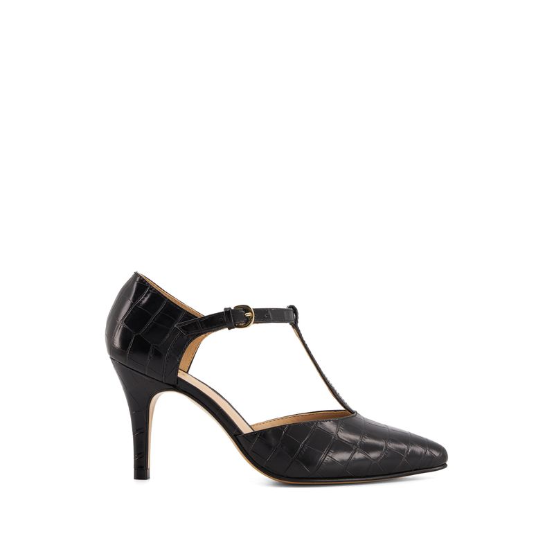 zapatilla-andrea-mujer-74610