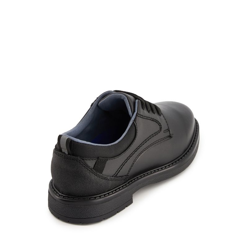 flat-andrea-kids-nino-72304