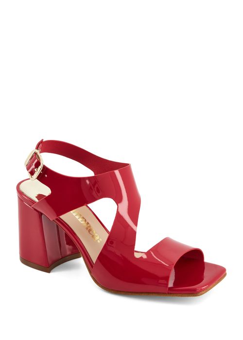 SANDALIA ANDREA PARA MUJER 74697