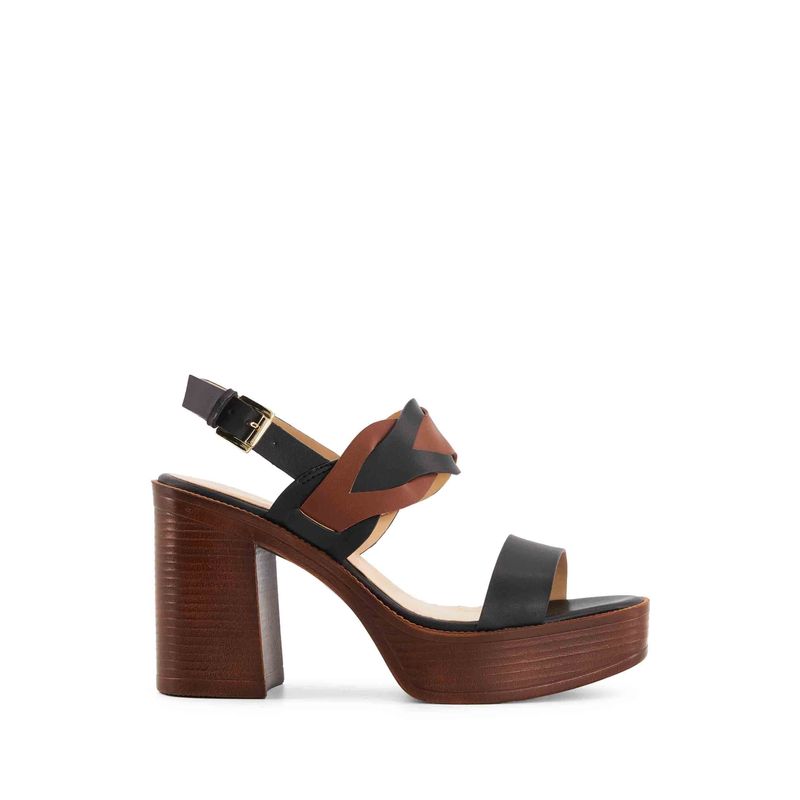 plataforma-andrea-mujer-70544