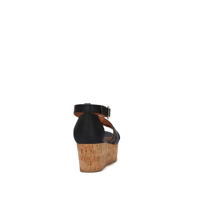plataforma-andrea-mujer-83702
