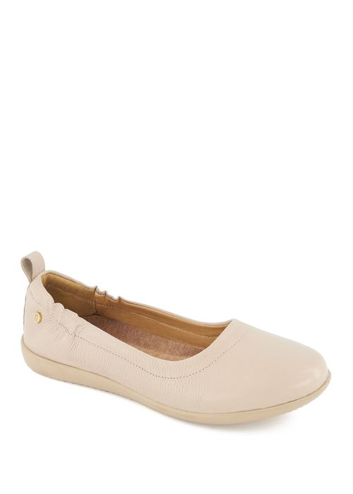FLAT ANDREA PARA MUJER 89628