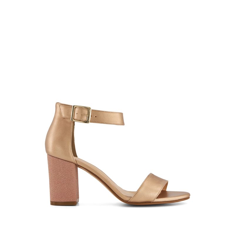 sandalia-andrea-mujer-64891