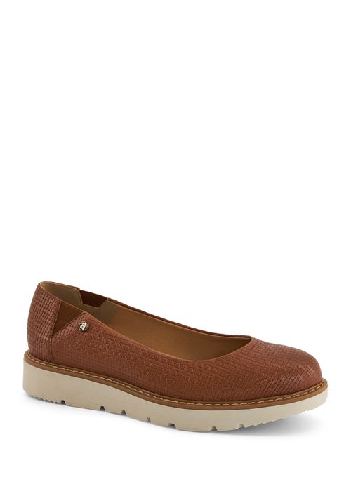 PLATAFORMA ANDREA PARA MUJER 74719