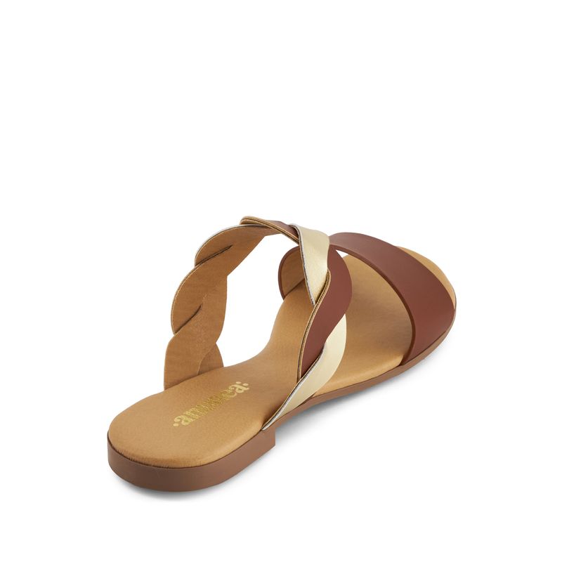 sandalia-andrea-mujer-74711