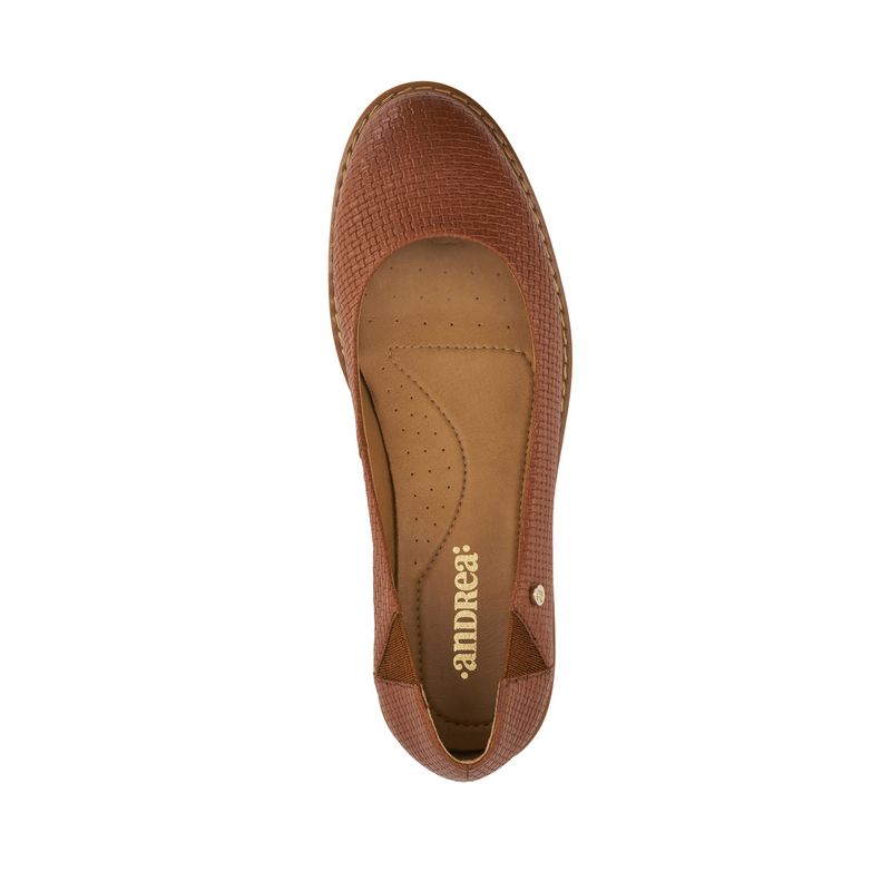 plataforma-andrea-mujer-74719