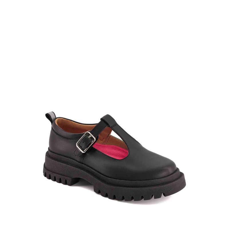 plataforma-andrea-kids-nina-72198