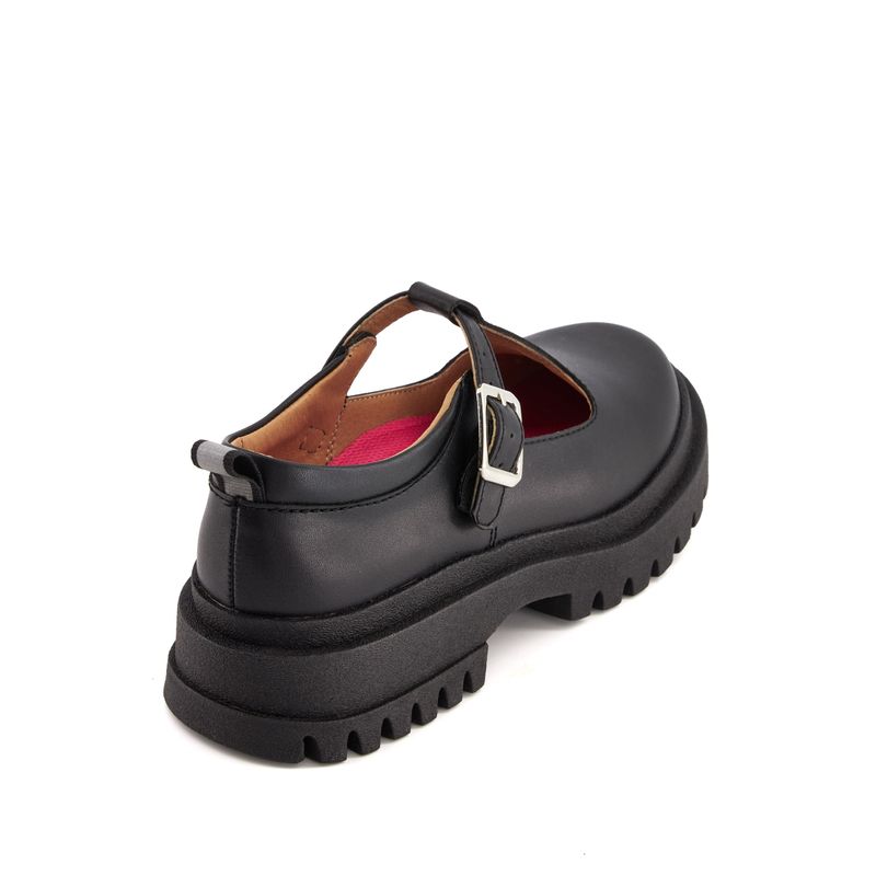 plataforma-andrea-kids-nina-72198