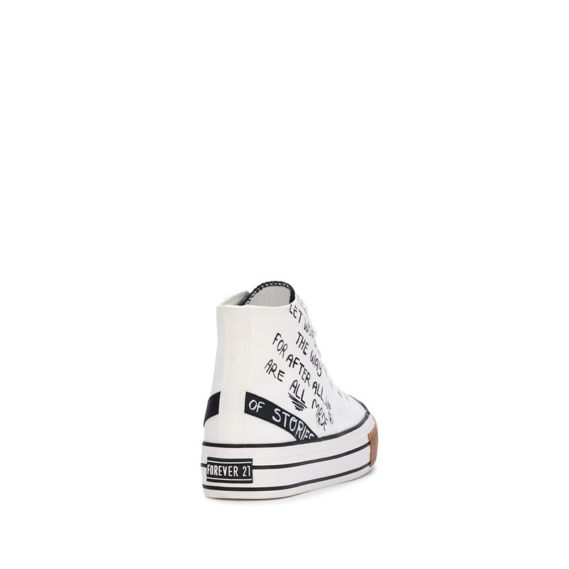 sneaker-forever-21-mujer-89660