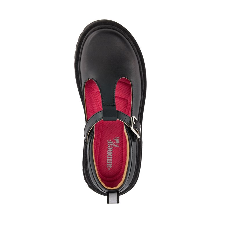 plataforma-andrea-kids-nina-72198