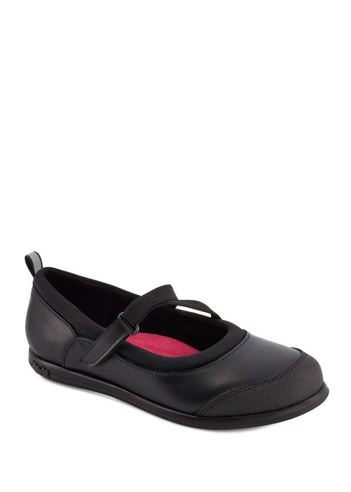 FLAT ANDREA KIDS PARA NIÑA 72652