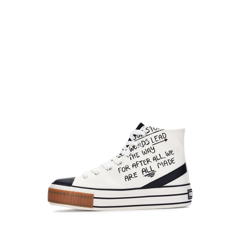 sneaker-forever-21-mujer-89660