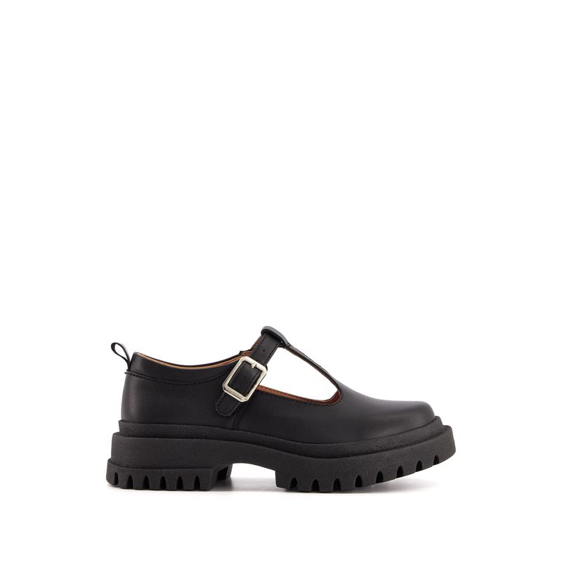 plataforma-andrea-kids-nina-72198