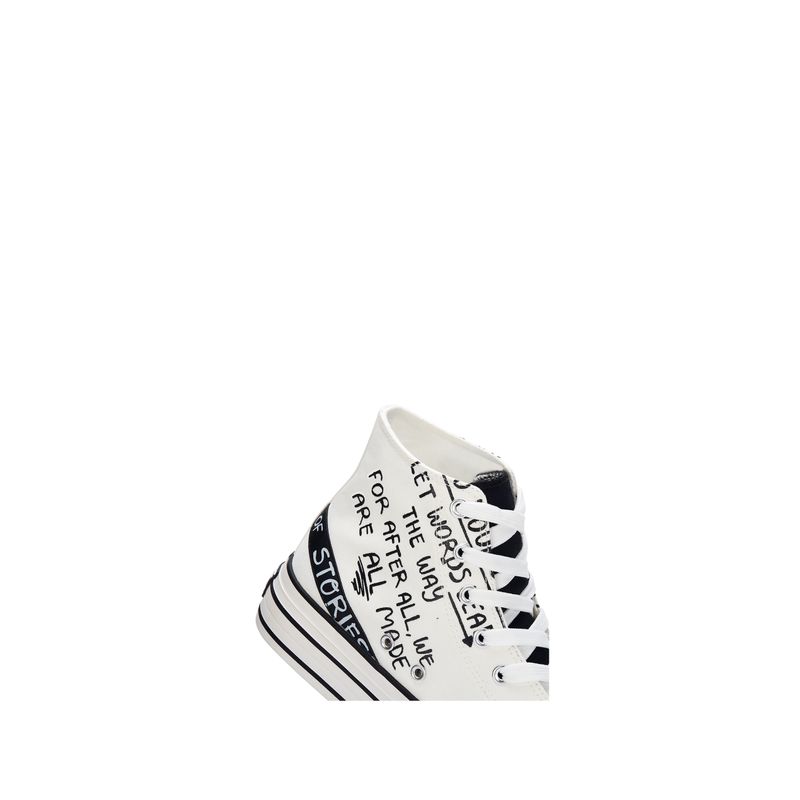 sneaker-forever-21-mujer-89660