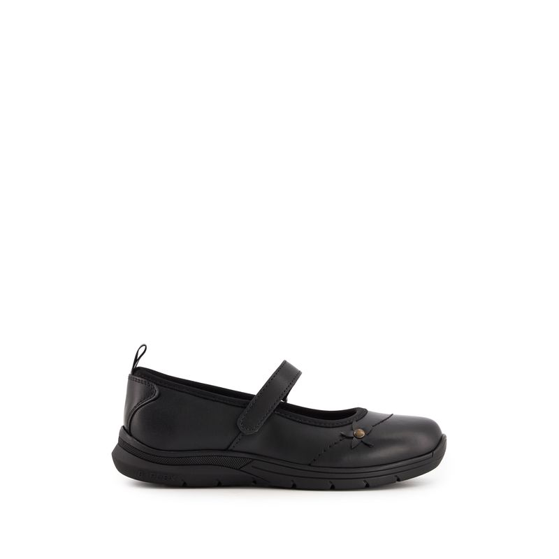 flat-andrea-kids-nina-72653