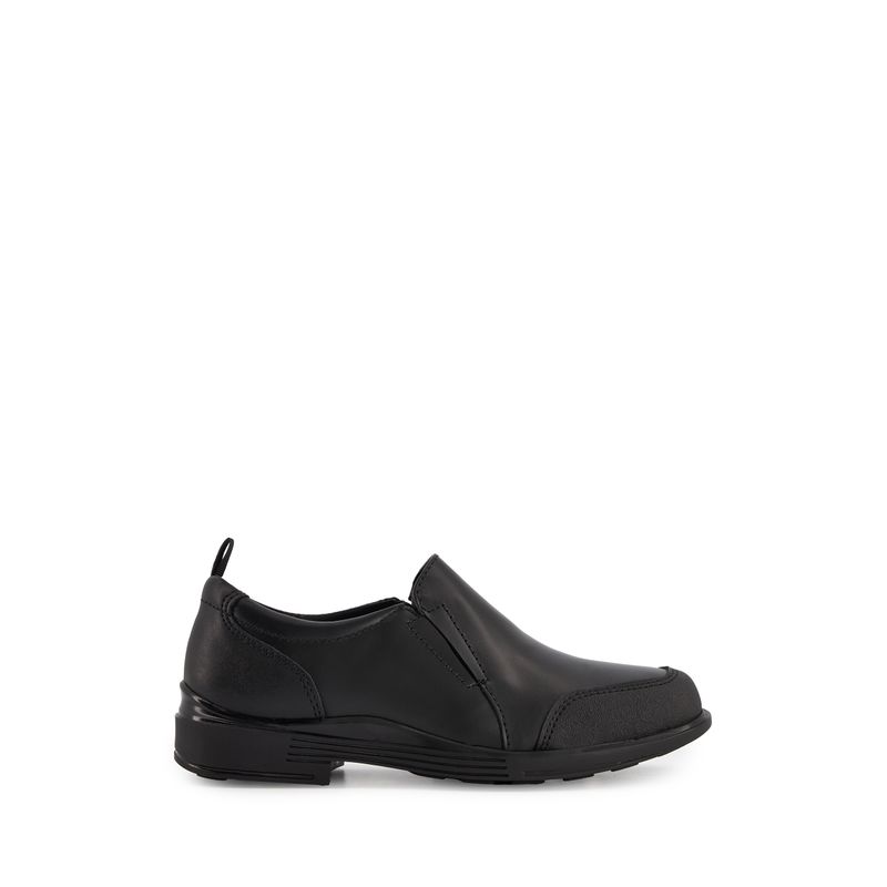 flat-andrea-kids-nino-72655
