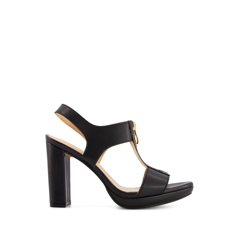plataforma-andrea-mujer-74636