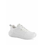 deportivo-andrea-sport-mujer-75571