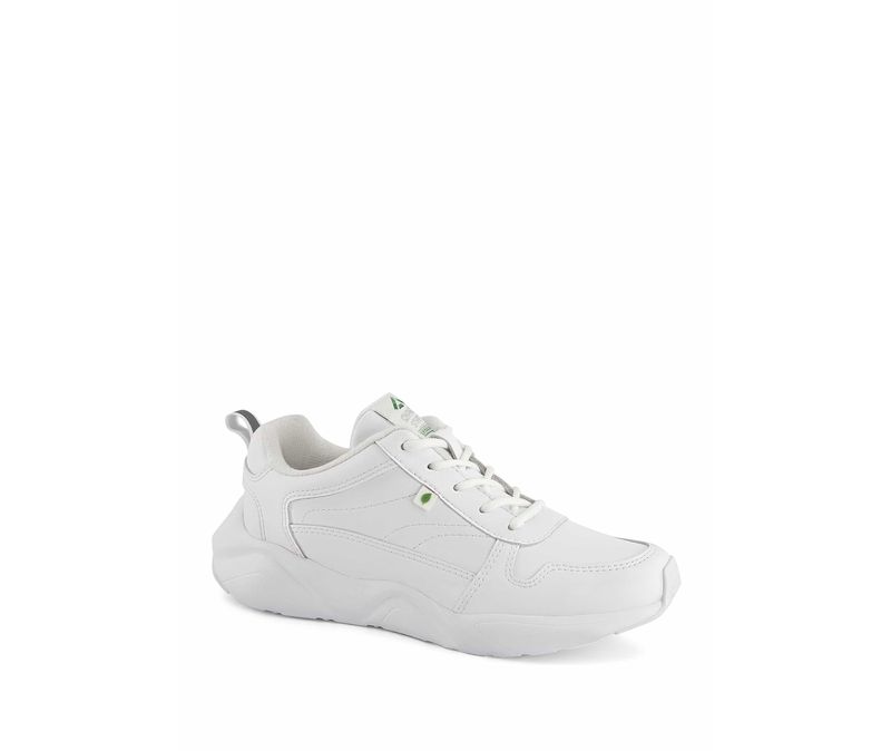 deportivo-andrea-sport-mujer-75571