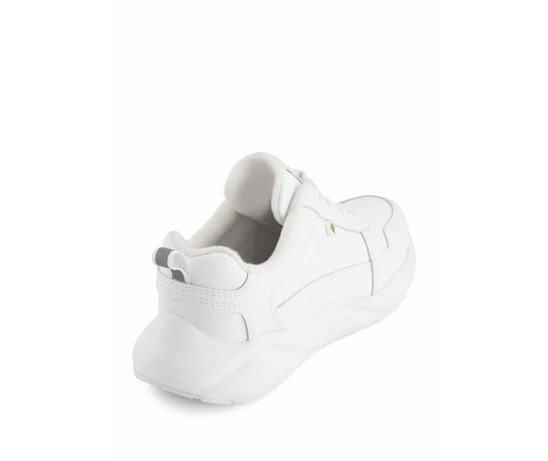 deportivo-andrea-sport-mujer-75571