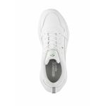 deportivo-andrea-sport-mujer-75571