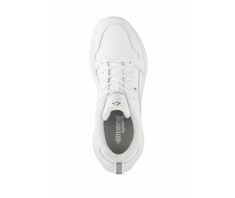 deportivo-andrea-sport-mujer-75571