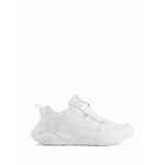 deportivo-andrea-sport-mujer-75571