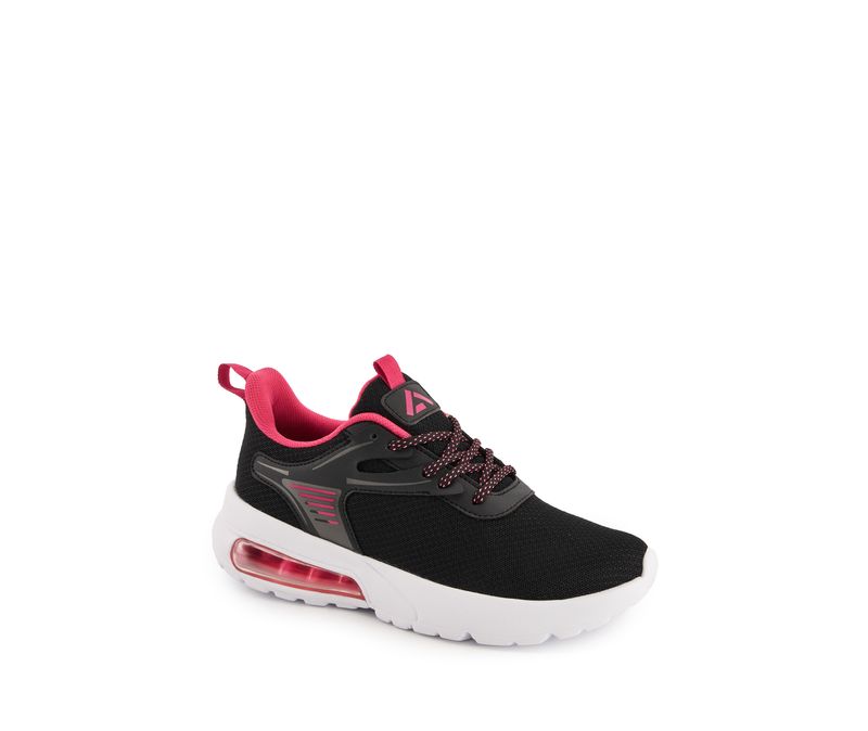 deportivo-andrea-sport-mujer-77195