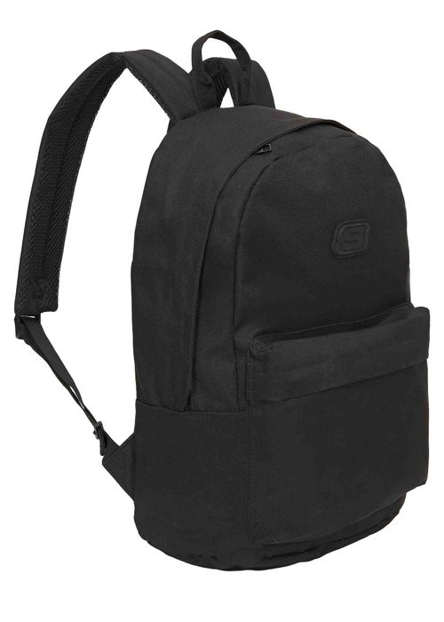 WEEKEND BACKPACK PARA HOMBRE/MUJER 72097