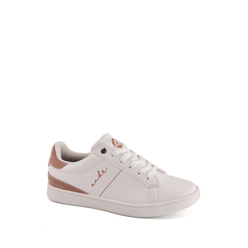 sneaker-andrea-mujer-84543