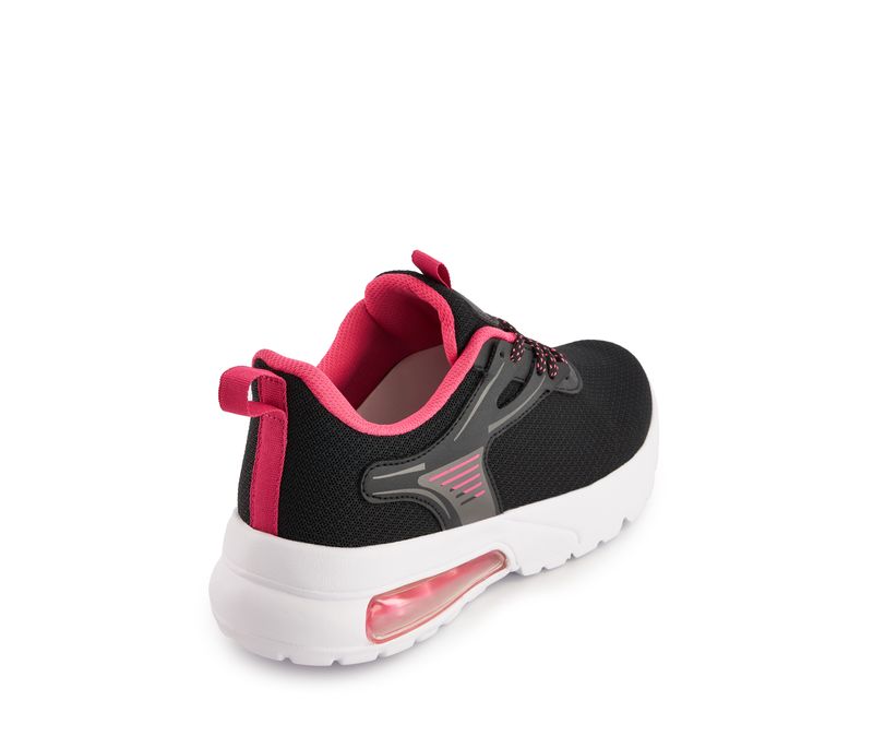 deportivo-andrea-sport-mujer-77195