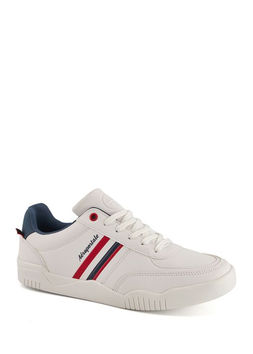 SNEAKER AEROPOSTALE PARA HOMBRE 84435