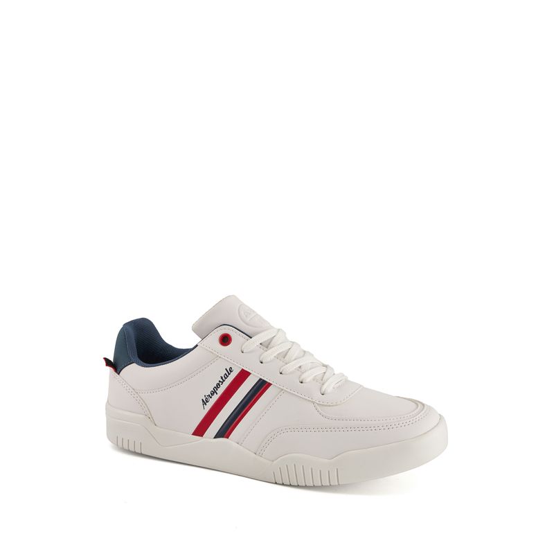 sneaker-aeropostale-hombre-84435