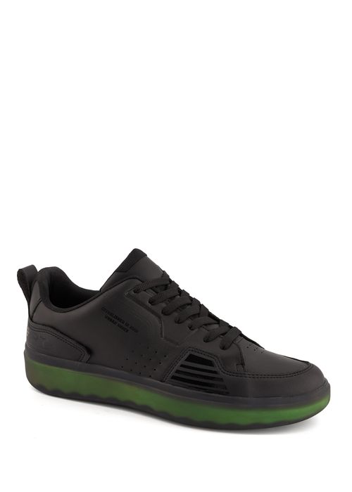 SNEAKER FERRATO PARA HOMBRE 84422