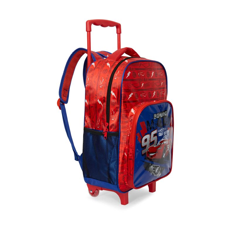 set-de-3-piezas-nino-67603