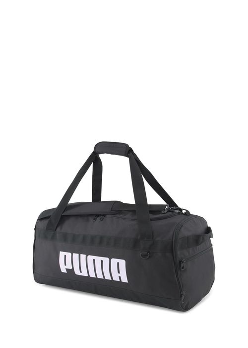 PUMA CHALLENGER DUFFEL BAG M PARA HOMBRE/MUJER 82844