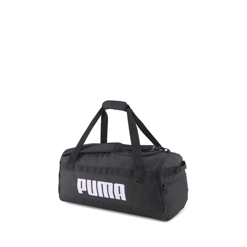 puma-challenger-duffel-bag-m-hombremujer-82844